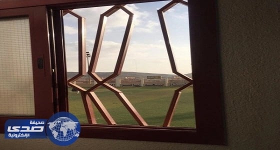 بلقرن: مدرسة تعلق الدراسة بسبب حادثة سرقة