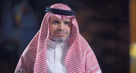 نصف مليون ريال جوائز للتميز في ساعة النشاط غير الصفي