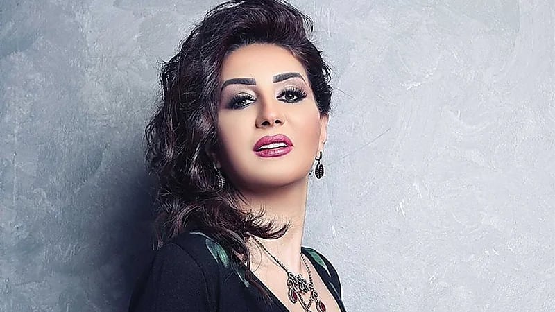 نقابة المهن التمثيلية تتحرك لحماية وفاء عامر من اتهامات تجارة الأعضاء