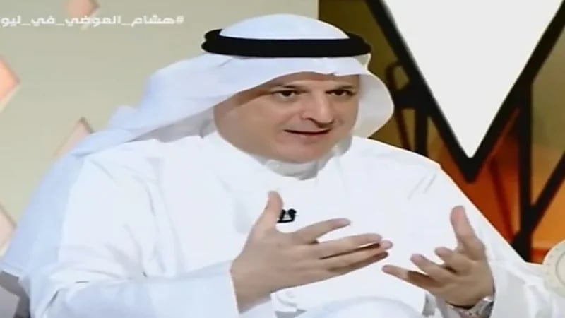 شاهد.. أستاذ تاريخ يكشف عن أسماء أشهر أسواق العبيد في دول الخليج
