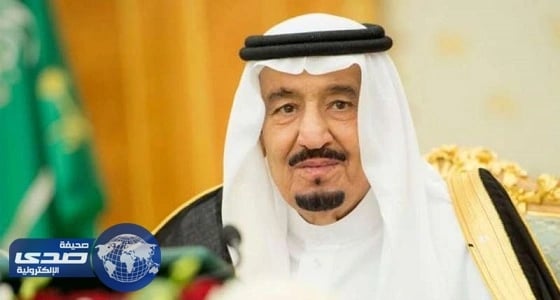 المقام السامي الكريم يوافق على مقترح تبني الدولة مشروع واحة القرآن بالمدينة