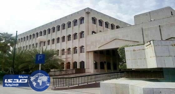 «لجنة الإفتاء» توضح حكم ارسال زكاة المال إلى بلدٍ آخر في البريد