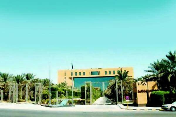 الشؤون البلدية تتدخل لإنهاء معاناة أهالي خليص