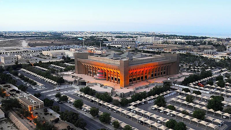 الهيئة الملكية بالجبيل تطلق خدمة تعديل الرخص التجارية إلكترونياً للمستثمرين