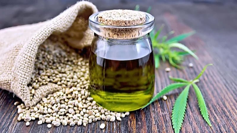 علماء: الأدلة التي تثبت أن زيوت القنب تساعد في إنهاء الألم قليلة جدًا