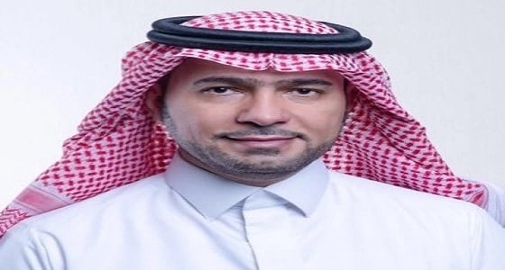 الحقيل: نسعد بتطبيق الأمر الملكي الخاص بتحمل " القيمة المضافة " للبيت الأول