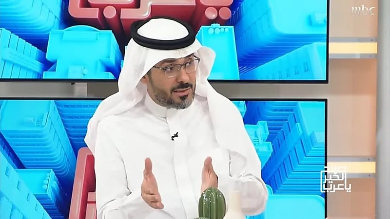 نصائح قانونية تجنبك التعرض لضغوطات العمل الزائدة