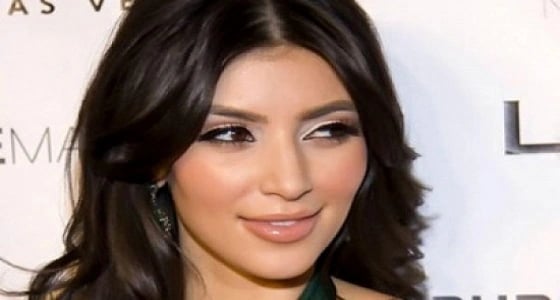صورة لـ " كيم كاردشيان ومادونا " تحصد 2 مليون اعجاب في يوم واحد