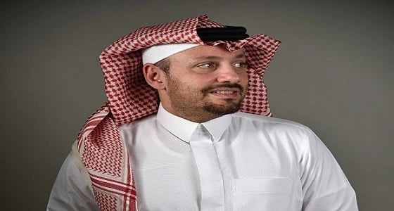 " كنسارة " يدعو لتهيئة الطلاب لـ  " نيوم " عبر تحديث المناهج الدراسية