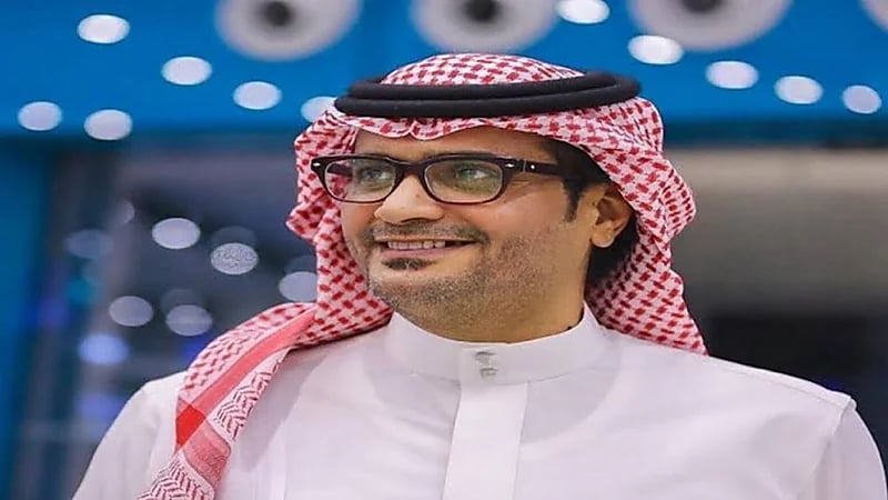 البكيري يهاجم محسن الحارثي بعد حديثه عن ضرورة توقف استفزاز الجماهير لرونالدو .. فيديو