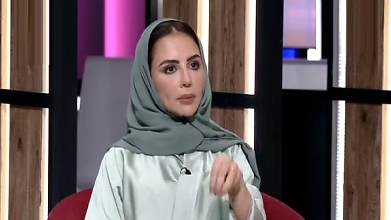 أخصائية تغذية توضح مدى سلامة طعام الفنادق وصالات الأفراح (فيديو)