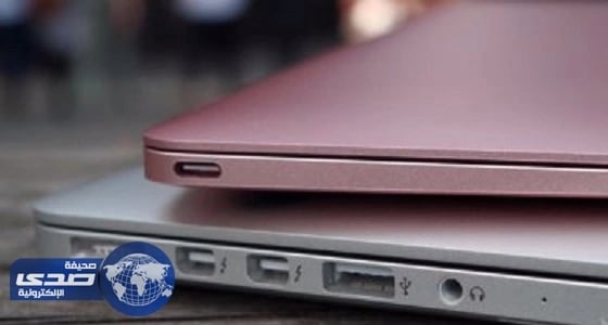 آبل تستعد لطرح أجهزة " لاب توب " جديدة