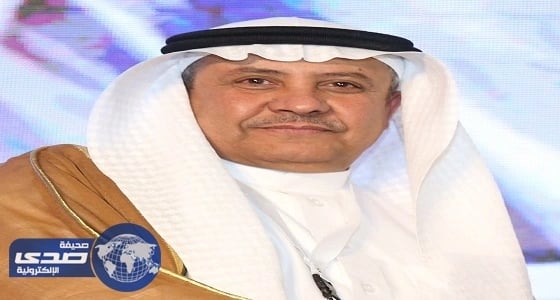 " الإحصاء " تكشف حقيقة بيانات معدل البطالة