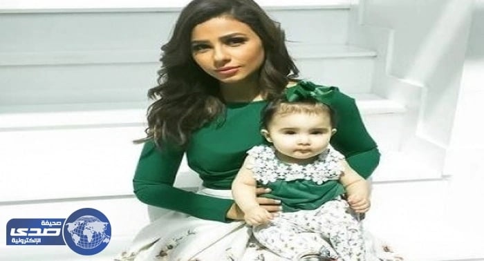 بالفيديو.. مهيرة عبدالعزيز تكشف عن سبب اسم ابنتها الغريب