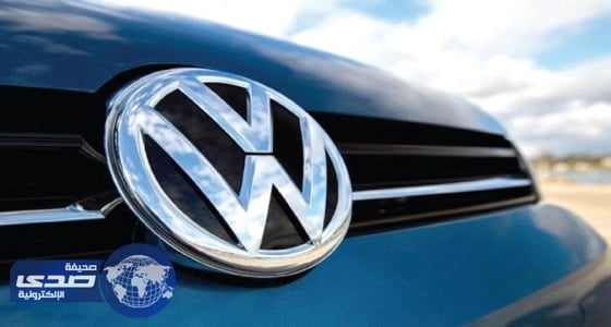 تعرف على أسباب استعداء 385 ألف سيارة من فولكسفاجن في ألمانيا