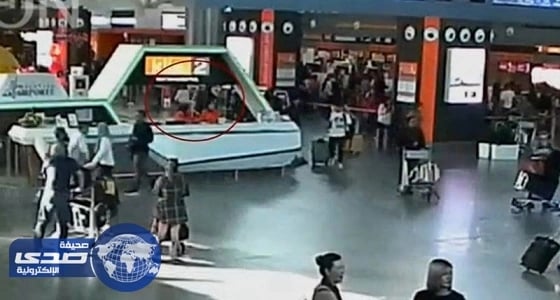 ماليزيا تعلن مطارها الدولي منطقة أمنة.. وتؤكد خلوه من أي مواد خطيرة