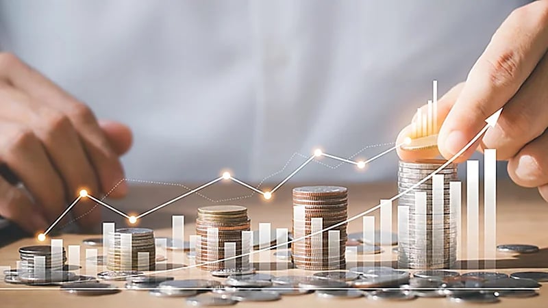 مختص: غياب الخبرة وراء خسائر المستثمرين والاستثمار محفوف بالمخاطر .. فيديو