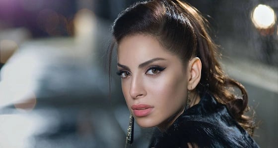 امال ماهر توضح حقيقة خلافها مع تركي آل الشيخ