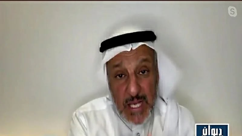 "الخضيري": التعديلات الوراثية على القمح رفعت مستويات الأنسولين