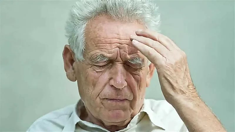 طبيب يحذر: مشروبات الدايت تسبب الزهايمر.. فيديو