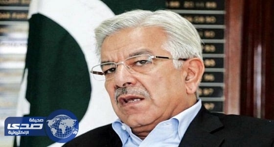 وزير خارجية باكستان يلتقي الأمين العام لجامعة الدول العربية