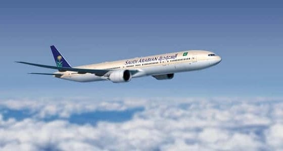 أسباب تراجع حجوزات العوائل للسفر الخارجي