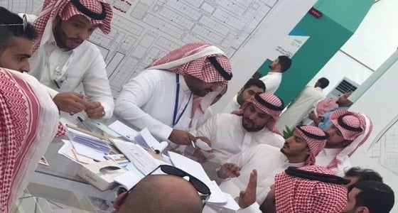 عقاريون: " الإسكان " نجحت في حل المعادلة الصعبة