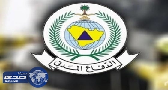 العثور على شخص وابنيه فقدوا في روضة التنهات