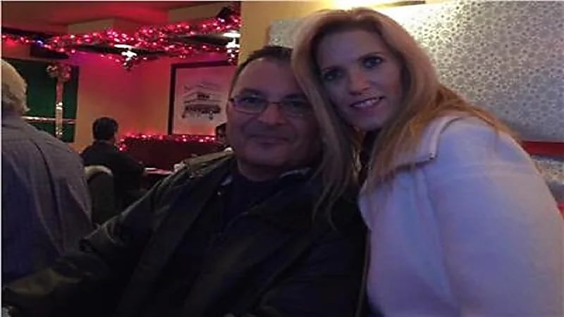 دون سابق إنذار.. امرأة تنهي حياة زوجها بطريقة مروعة