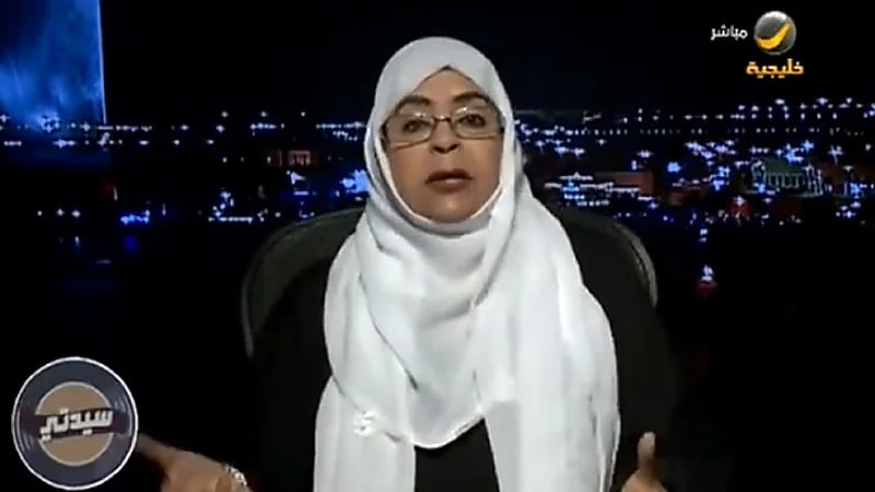 بالفيديو.. مستشارة أسرية تشرح كيفية التعامل مع الزوج البخيل