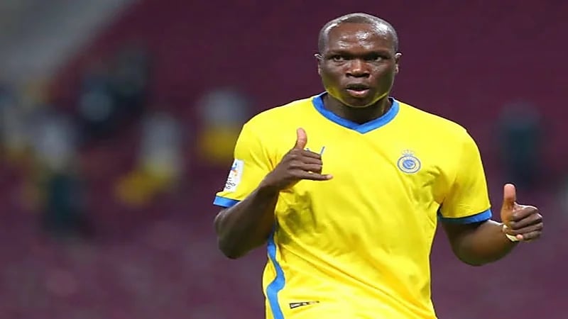 تطورات جديدة بشأن إصابة ثنائي النصر