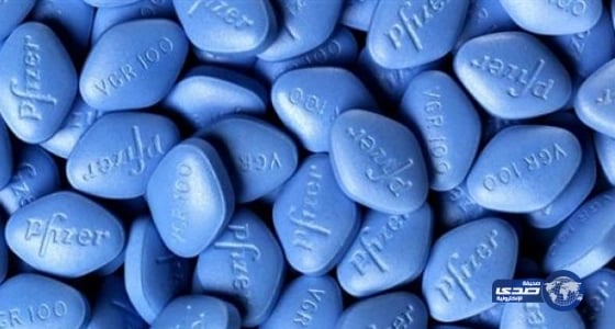 مختص يكشف عن سر تسمية إقليم سدير بهذا الاسم "فيديو"