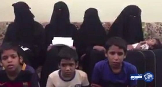 مصدر أمنى: يكشف تفاصيل اختطاف رجل أعمال سعودي فى مصر