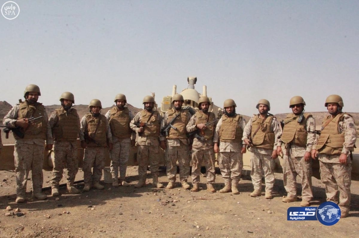 «مقتحم مصرف الراجحي» يعترف بتأييد داعش وتكفير ولاة الأمر