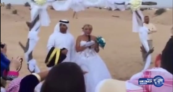 السجن 5 سنوات و3 أشهر لمواطن أمريكي هدد أوباما بالقتل