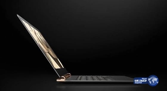 برنامج طبي يعالج 434 جنينا في مستشفى الملك فيصل بالرياض