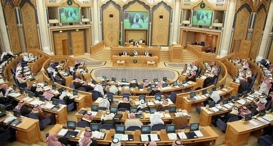 " الشورى " يوصي بالسماح للمفرج عنهن بمغادرة دار الضيافة دون شرط استلام الولي