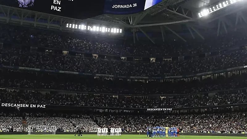 ليفانتي يعلن تعاقده مع سامو أوكانيا