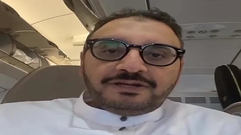 بالفيديو.. استشاري يوضح أهمية الحصول على الجرعة الثالثة من لقاح كورونا