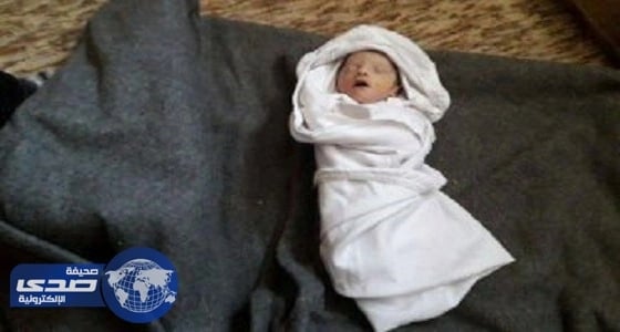 محادثة جنسية عبر «واتس آب» تتسبب في مقتل رضيعة بالقاهرة