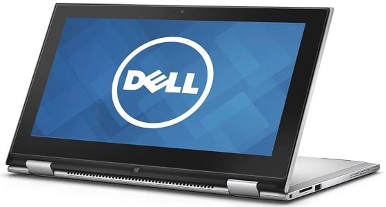 " ديل " تطرح الحاسوب الأكثر آمانا في العالم