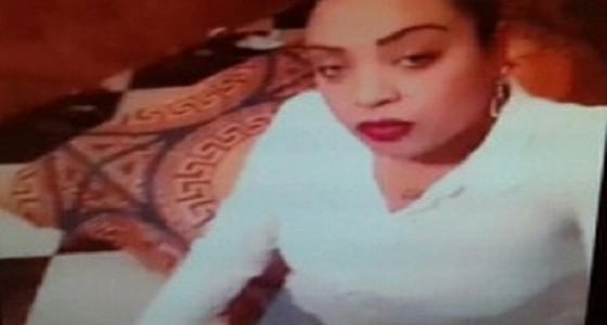 فيديو إباحي لفنانة عربية يثير غضب المتابعين