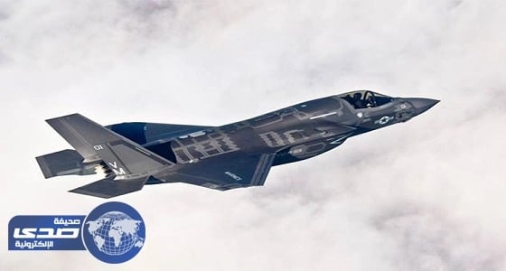 ⁠⁠⁠⁠⁠مقتل 5 من مسلحي " القاعدة " في غارة أمريكية على اليمن