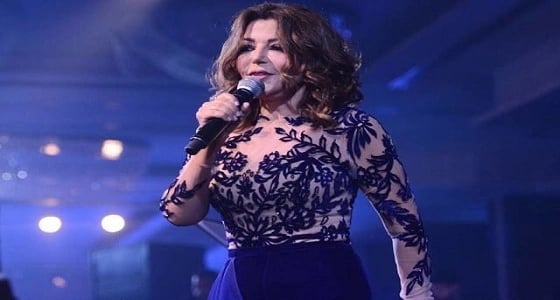 سميرة سعيد تحيي حفل مهرجان " قفطان ورطى " بضيافة هاني البحيري