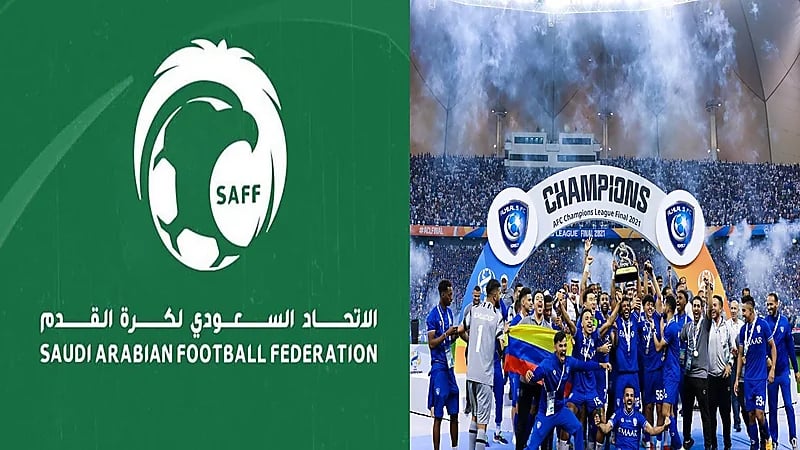 تأجيل مباريات الأهلي ودعم الوداد المغربي .. ماذا قٌدم للهلال قبل مونديال الأندية