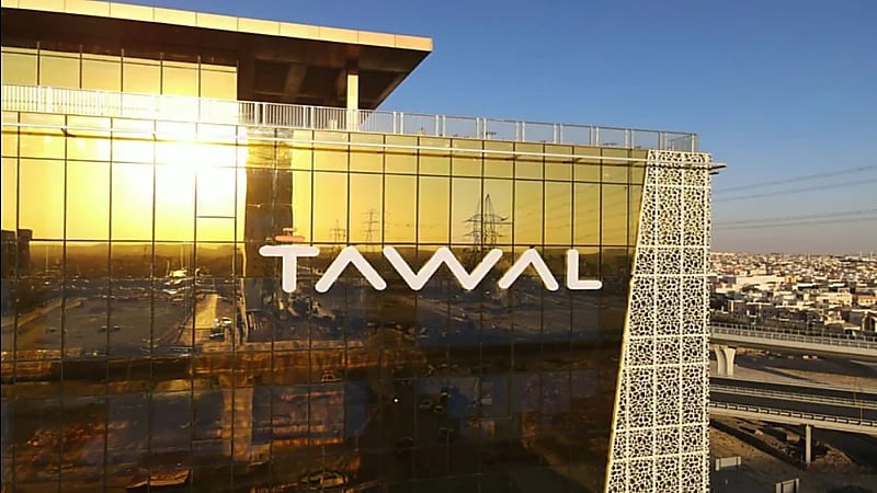 عذيب للاتصالات توقع اتفاقية تسوية مع شركة توال