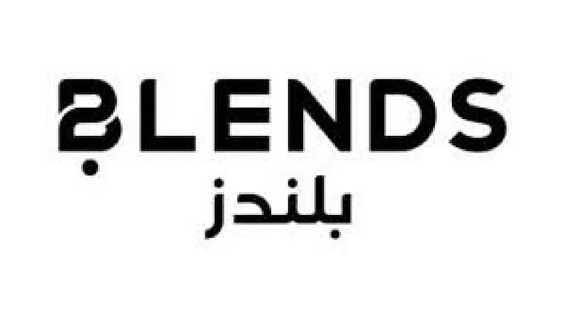 شركة بلندز توفر وظائف شاغرة بالرياض