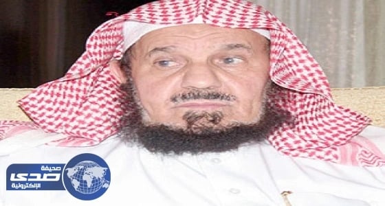 المنيع يكشف مدى جواز اشتراط المرأة قيادة السيارة في عقد الزواج