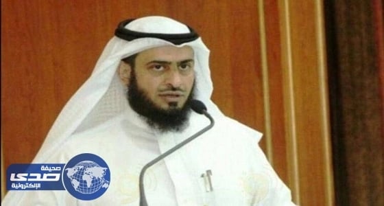 مدير تعليم مكة يرد على المشككين ويعدد إنجازات المعلمين