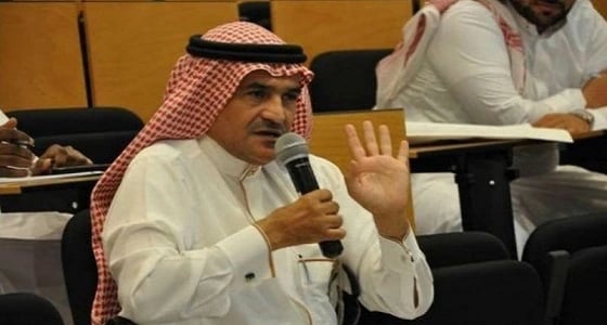 " السحيمي " : يجب على الإعلام فضح وكشف ملفات الفساد